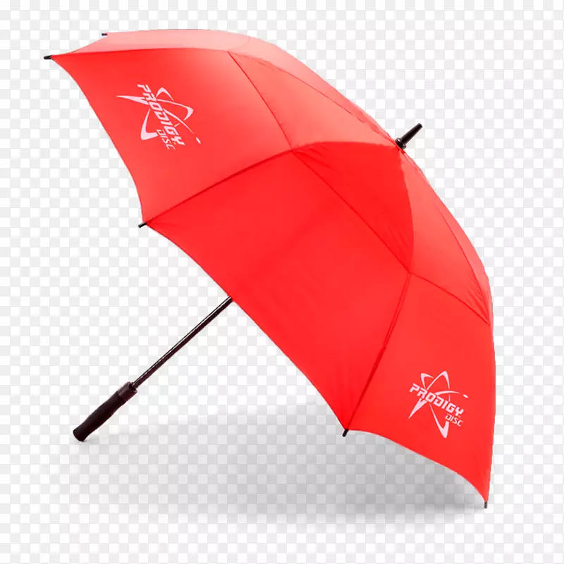 雨伞Amazon.com高尔夫球袋床浴&超盘高尔夫