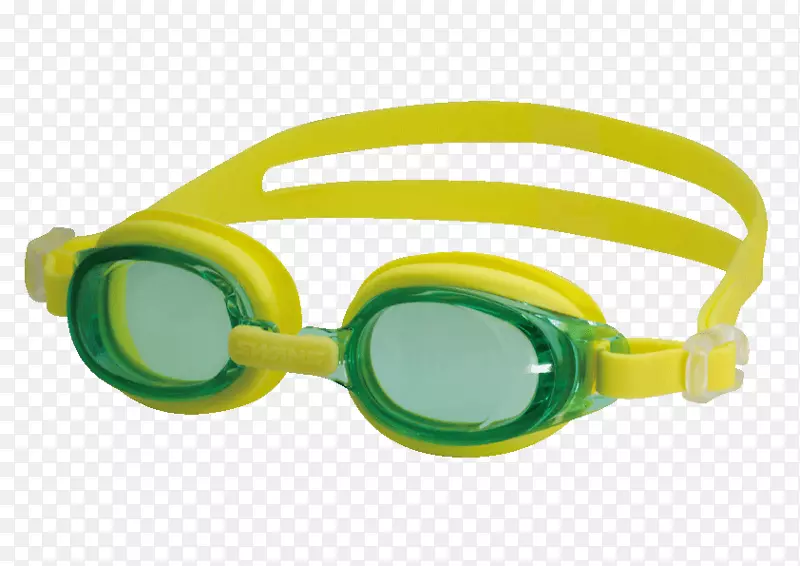 瑞典护目镜网上购物泳帽游泳护目镜