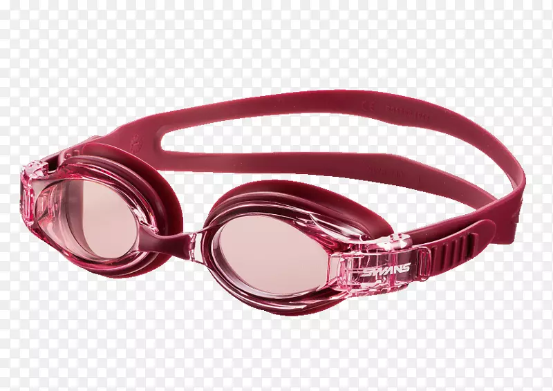 瑞典护目镜游泳眼镜网上购物-泳镜