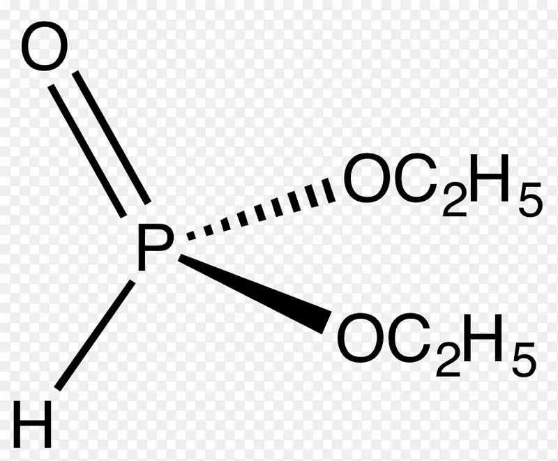 甲基磺酰基甲烷甲基有机硫化合物乙酰胺-化合物