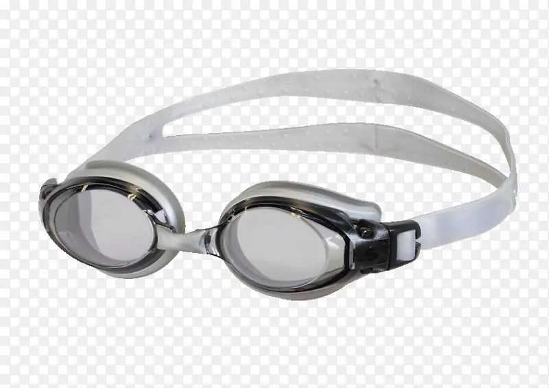 护目镜、眼镜、轻型眼罩-游泳护目镜