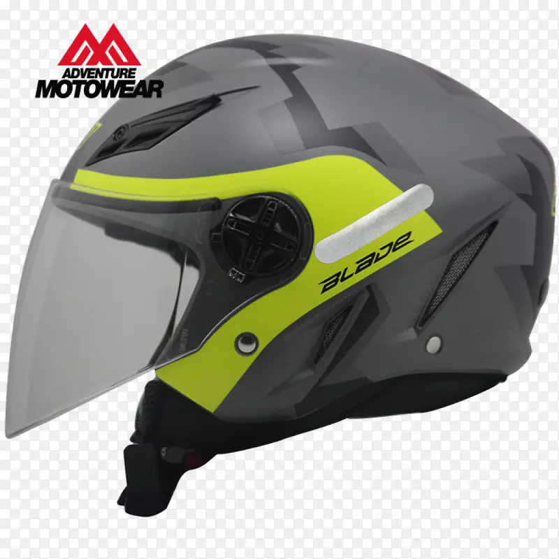 自行车头盔摩托车头盔滑雪雪板头盔AGV干