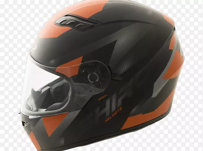 自行车头盔摩托车头盔曲棍球头盔滑雪雪板头盔干燥