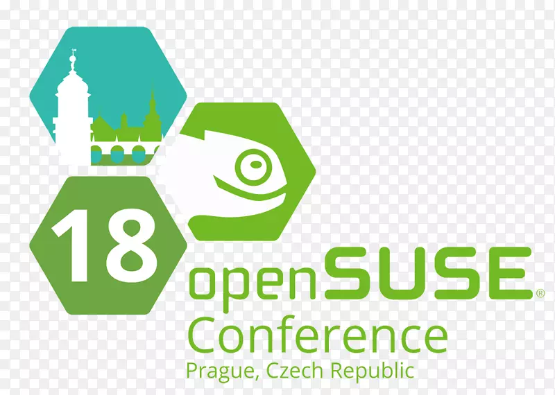 OpenSUSE会议Mandriva Linux操作系统-年会