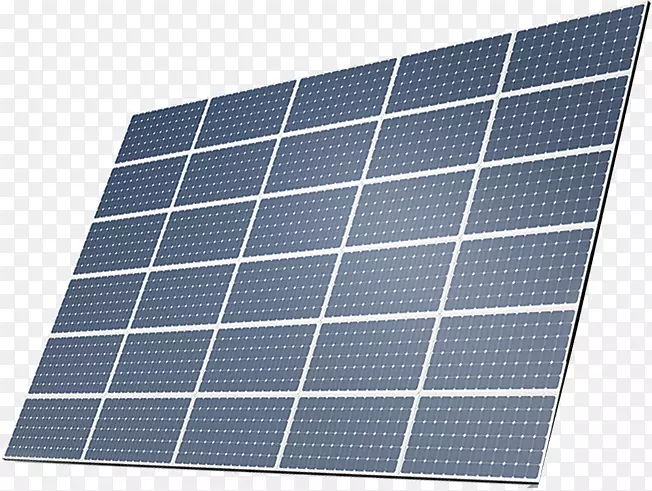 太阳能电池板太阳能光伏系统太阳能电池板