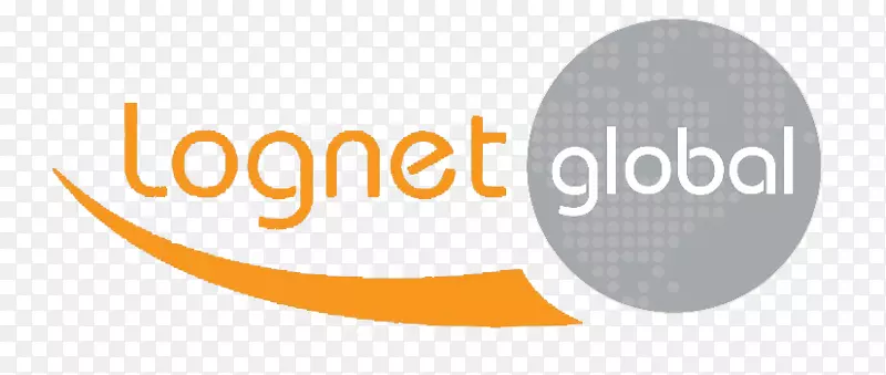 物流LogNet运输货运代理公司-年会