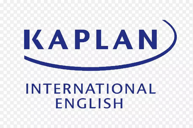 卡普兰国际英语-芝加哥卡普兰公司学生卡普兰国际英语-阿德莱德-07年卓越标志