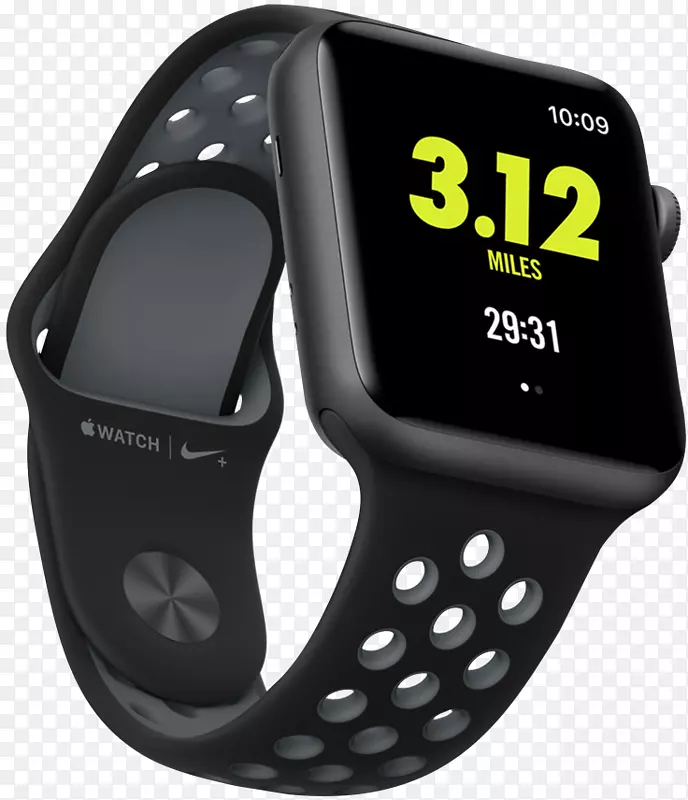 苹果手表系列2苹果手表系列3耐克+苹果手表系列3