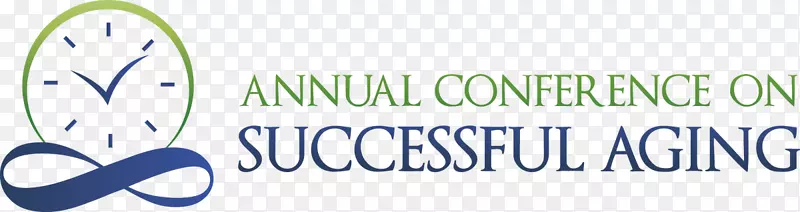 文件7成功的商业徽标字体策略-年度会议