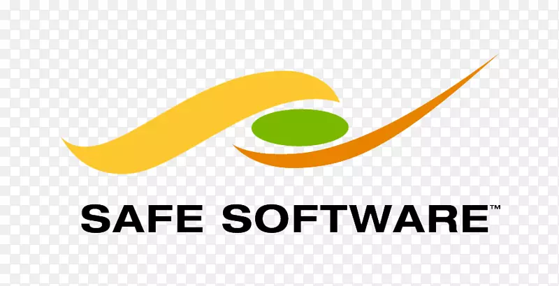 安全软件计算机软件数据集成数据转换牵头安全