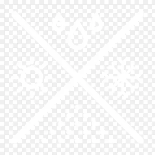 线角字体功能