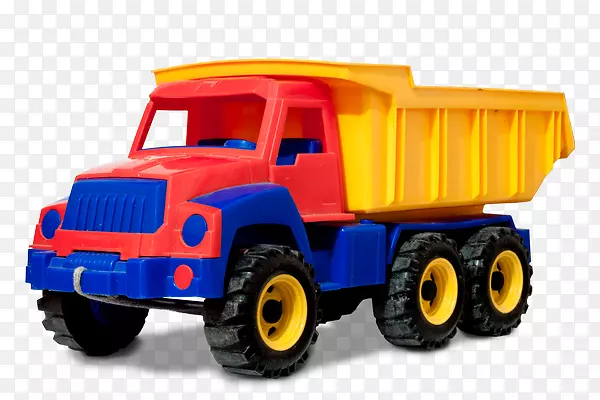 模型车玩具Yandex搜索收集-玩具