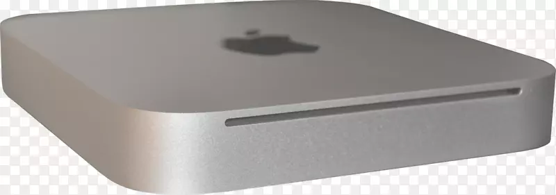 Mac迷你MacBook苹果-MacBook