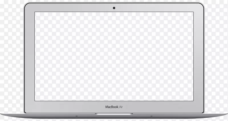 MacBook AIR MacBook Pro Apple设备