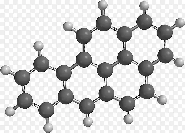 化学药物分子剪辑艺术有机化学