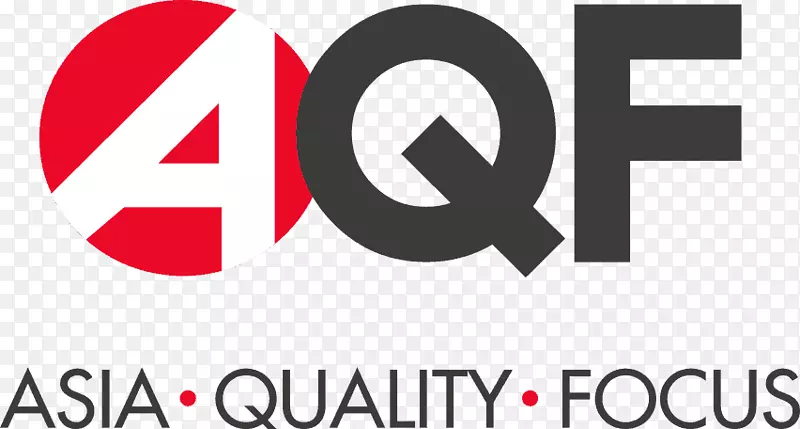 品质控制亚洲品质焦点品质管理标志