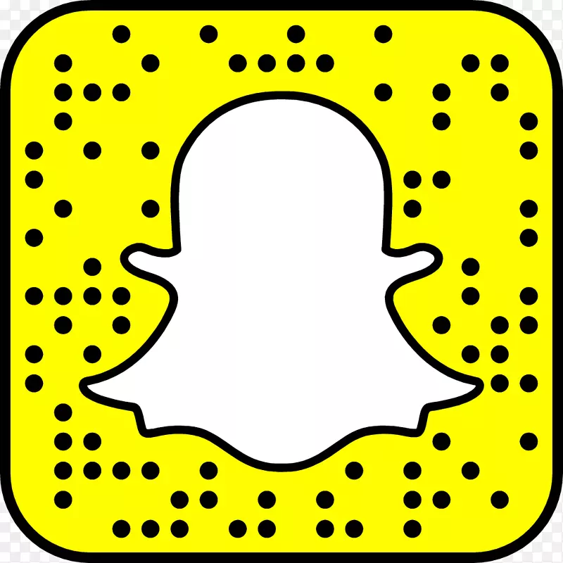 Snapchat拉斯维加斯笑脸名人-Snapchat