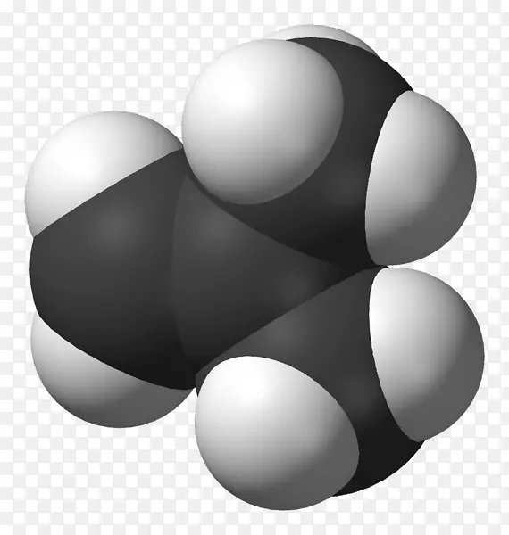 异丁烯异丁烷烃丁烯烯烃有机化学