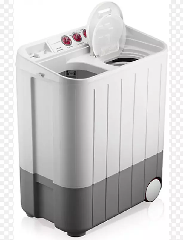 洗衣机洗衣海尔hwt 10 mw1自动洗衣机