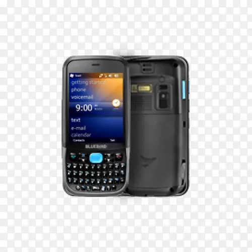 功能电话智能手机手持设备手机佳能eos-1d-端口终端