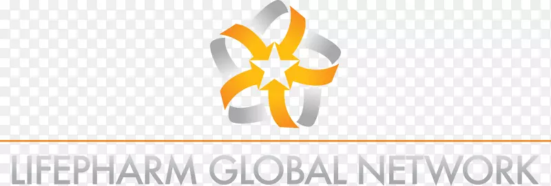 全球网络公司标志计算机网络-全球网络
