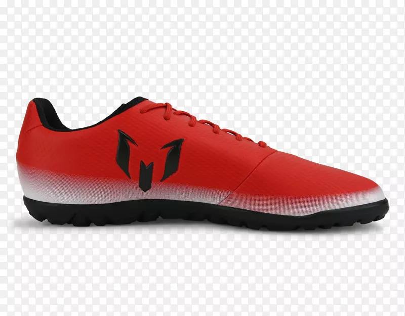 运动鞋耐克汞蒸气鞋夹板-阿迪达斯足球鞋