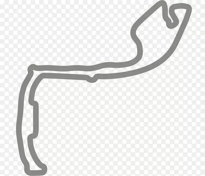穆杰洛赛道泰马斯·德里奥·洪多墨尔本大奖赛-2017年国际汽联一级方程式世界锦标赛