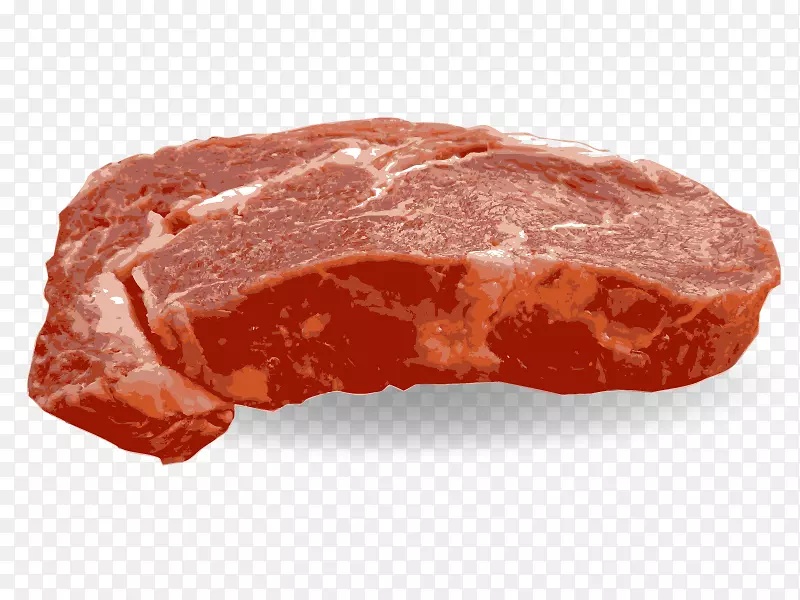 肉食餐厅水牛肉烧烤红肉烤牛肉牛排