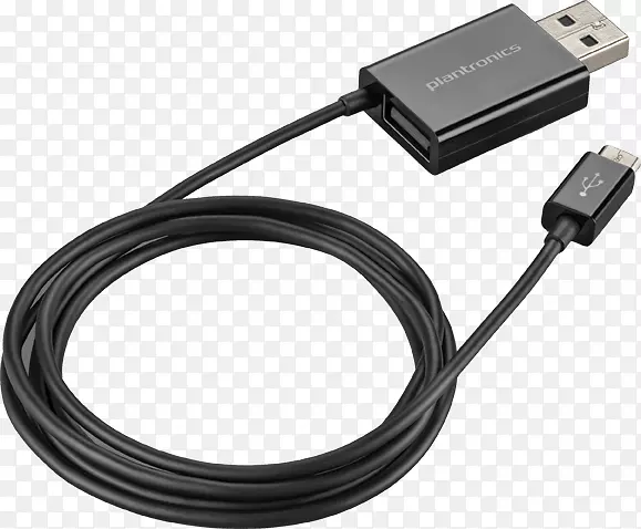 电池充电器微型usb耳机电缆线微型usb电缆
