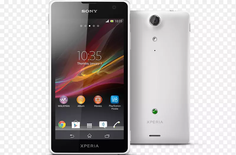 索尼Xperia Z5优质索尼Xperia sp索尼Xperia Z3+索尼移动智能手机