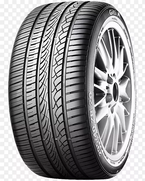 汽车吉蒂轮胎运动型多功能车成信橡胶-印度轮胎