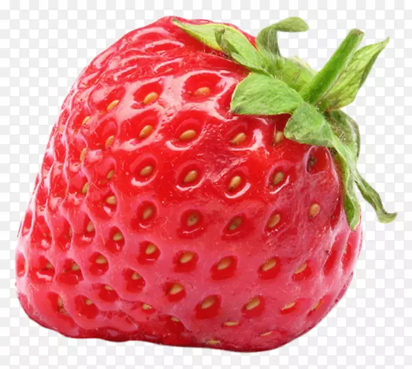 草莓水果沙拉芝士蛋糕松饼覆盆子草莓酱
