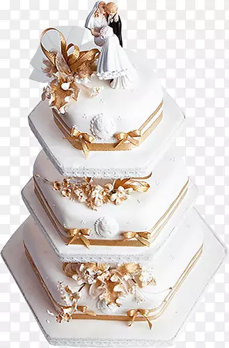 婚礼蛋糕装饰02R-婚礼蛋糕