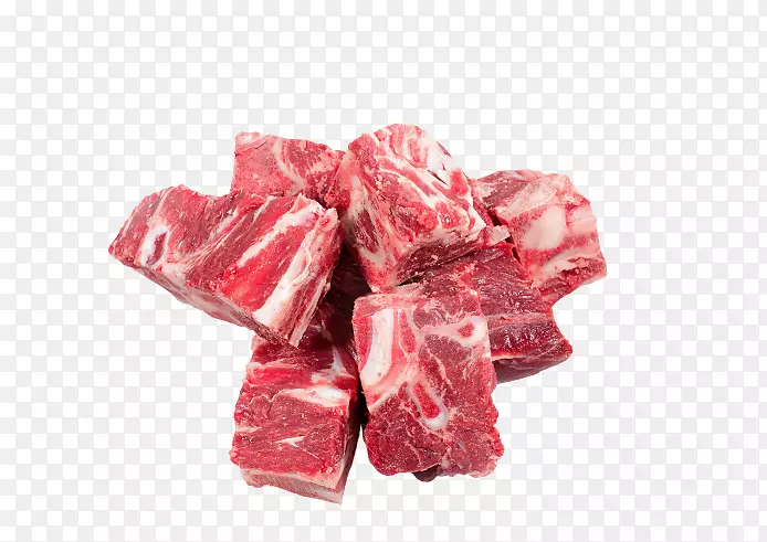 短排骨，炖牛肉，野味肉-羊肉