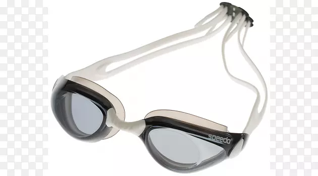 护目镜眼镜运动公司竞技场眼镜