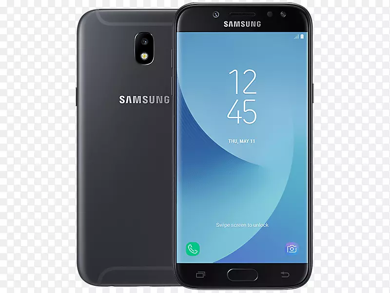 三星星系j5电话智能手机android-三星星系j5PNG图片素材下载_图片编号2465599-PNG素材网