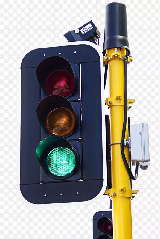 交通灯、道路交通管制、道路交通安全、交通标志-交通安全