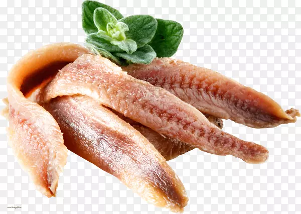 欧洲凤尾鱼比萨凤尾鱼产品-比萨饼
