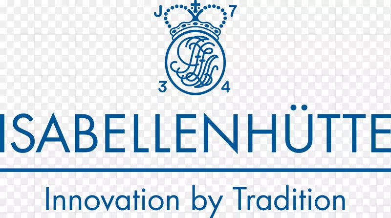 isabellenhütte Heusler GmbH&Co.KG标志Heusler复合伊莎贝尔Heusler GmbH&Co.公斤