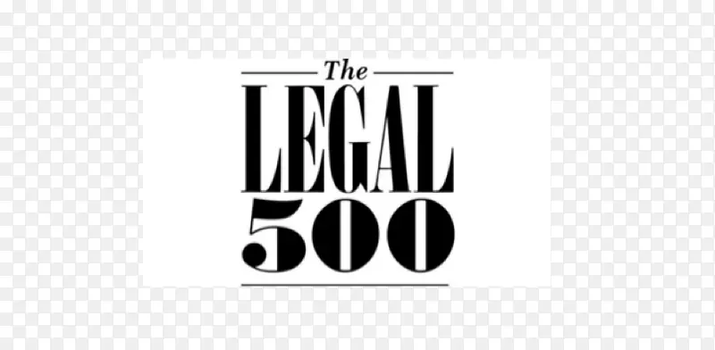 律师事务所律师大律师500律师事务所