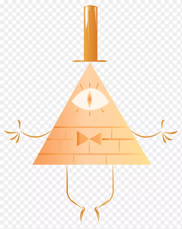 线三角形圣诞装饰品-比尔密码