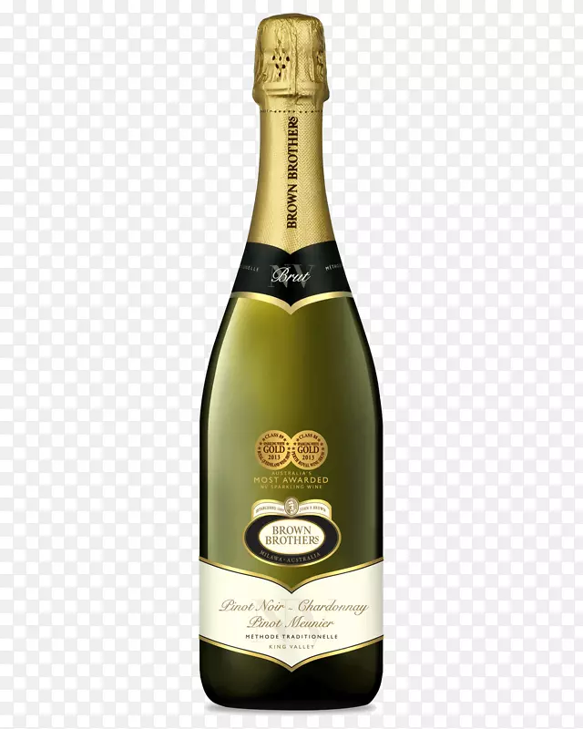 香槟酒甜品葡萄酒马斯米伦-皮诺美酒