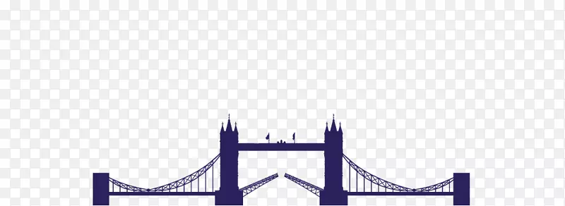 大本钟伦敦眼宫威斯敏斯特品牌-伦敦塔桥