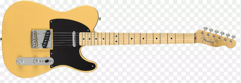电吉他挡泥板电视自定义挡泥板薄薄型电吉他