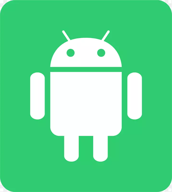 android nougat java-android