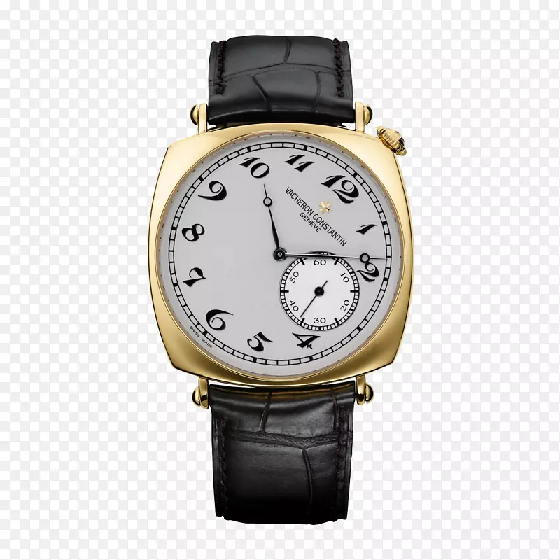 VachronConstantin国际手表公司Tissot Piaget sa-Watch