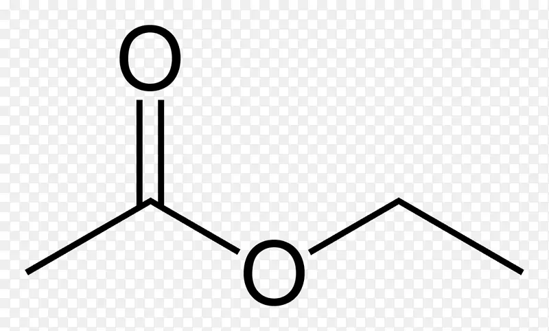 丙酸分子式乙酸化学化合物