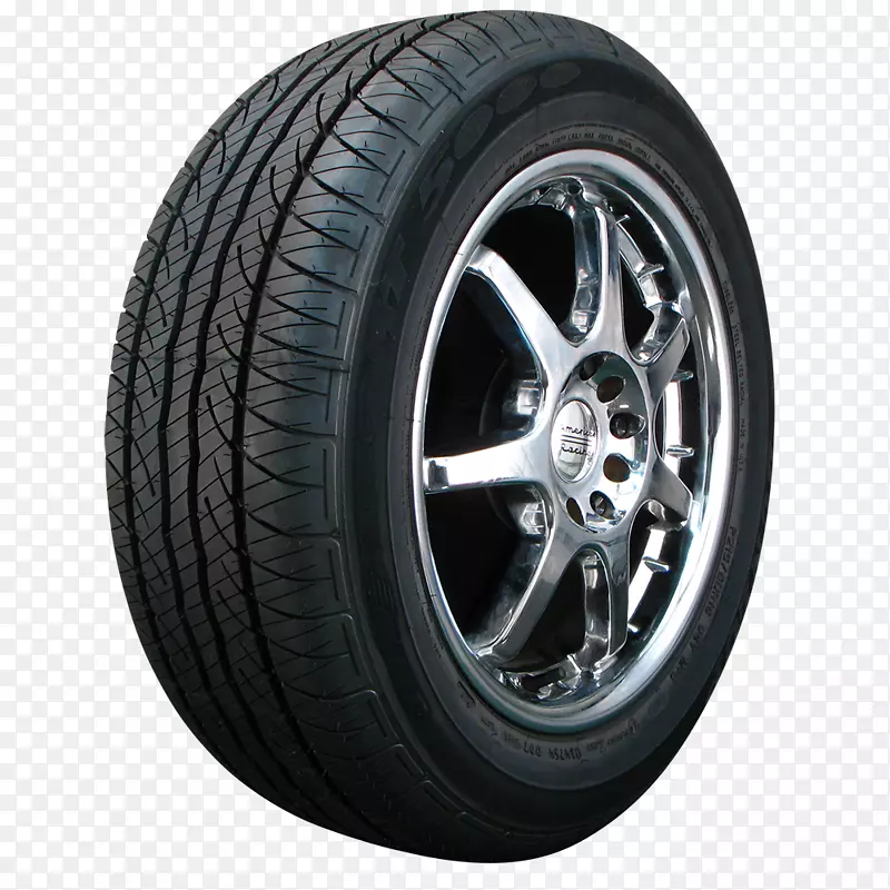 胎面轮胎配方一轮胎横滨橡胶公司-轮胎平衡