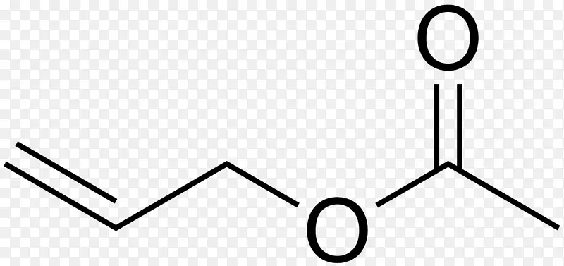 山梨酸钾化学化合物分子化学配方化学