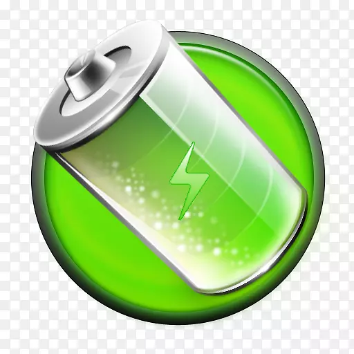 APP商店苹果iTunes电动电池ipod-电池保护程序